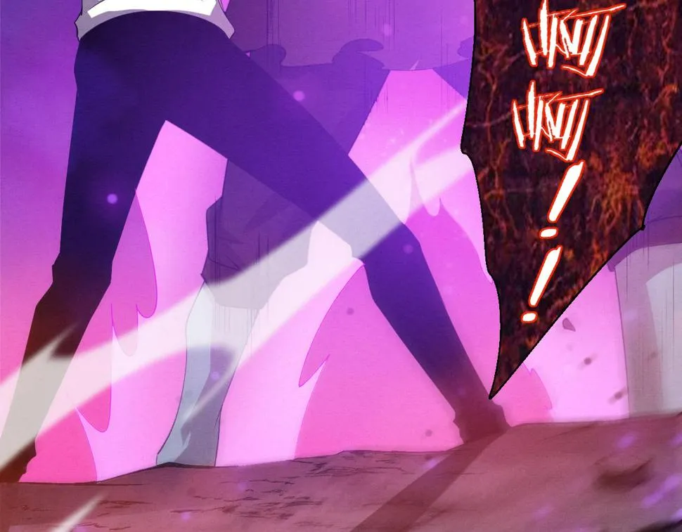 第113话 王的暴怒！ 第79页