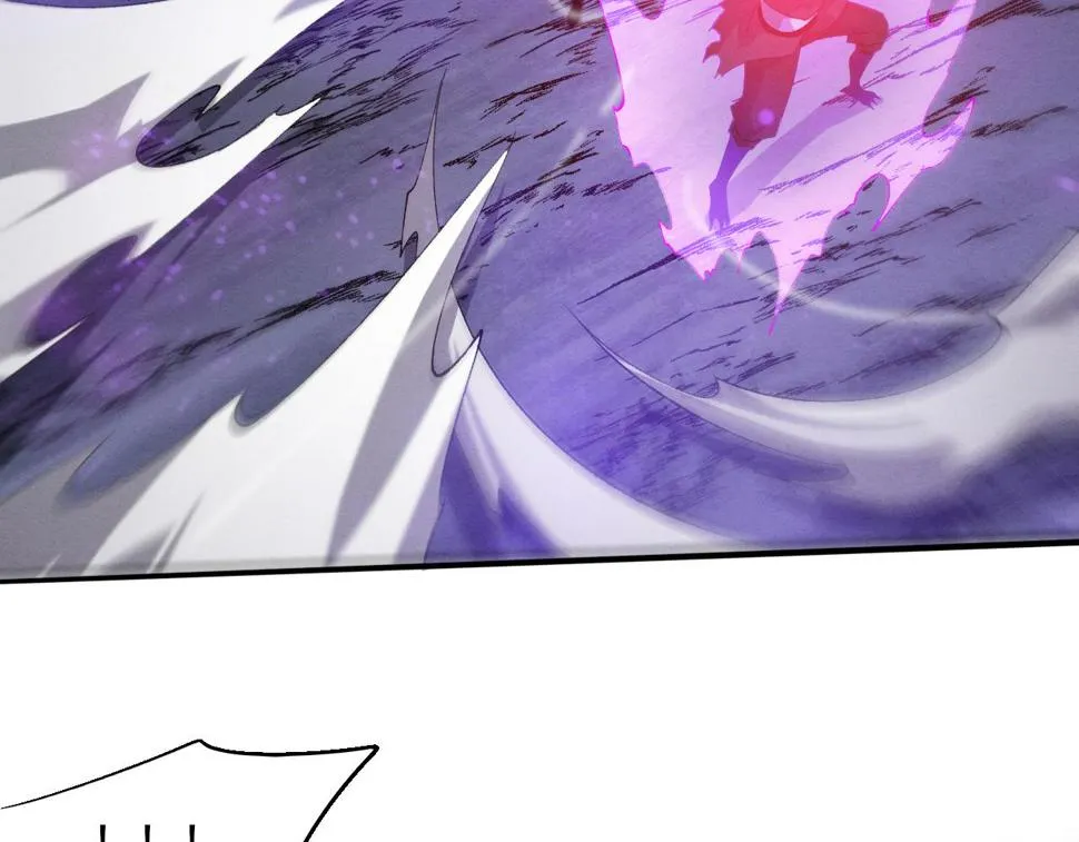 第113话 王的暴怒！ 第82页