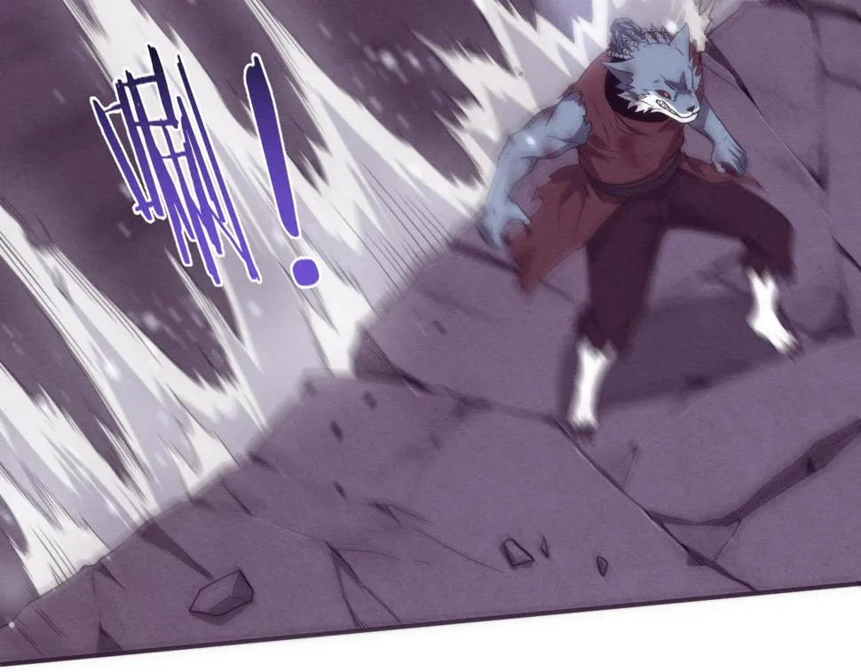 第113话 王的暴怒！ 第85页