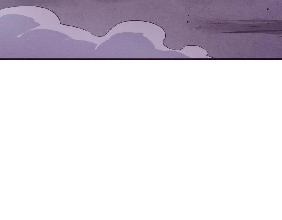 第113话 王的暴怒！ 第94页