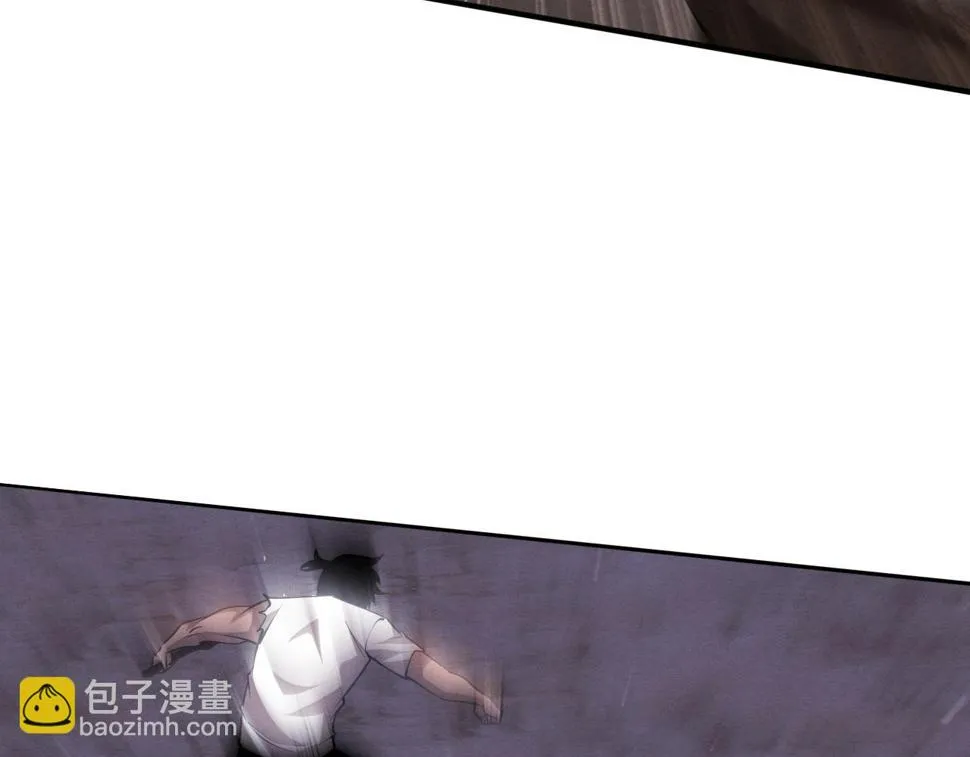 第113话 王的暴怒！ 第107页