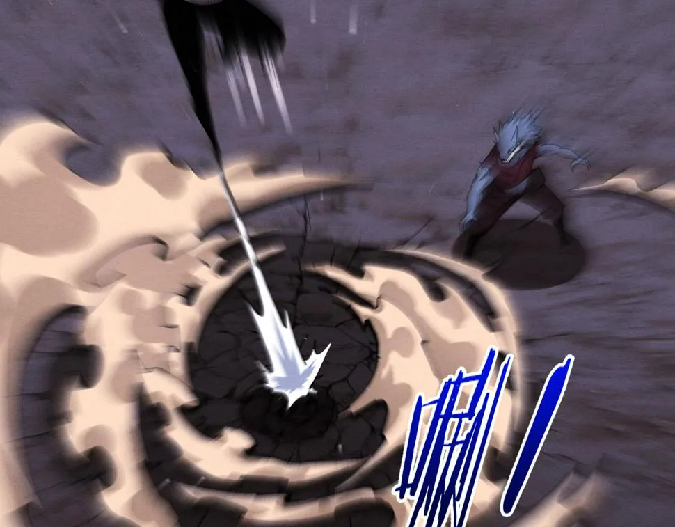 第113话 王的暴怒！ 第108页
