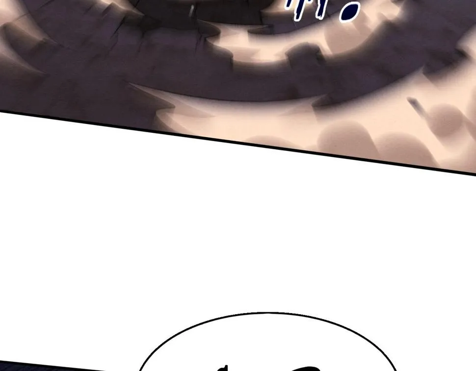 第113话 王的暴怒！ 第109页