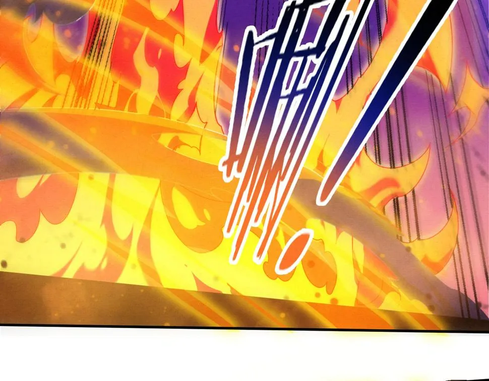 第114话 心悦抵达战场 第35页