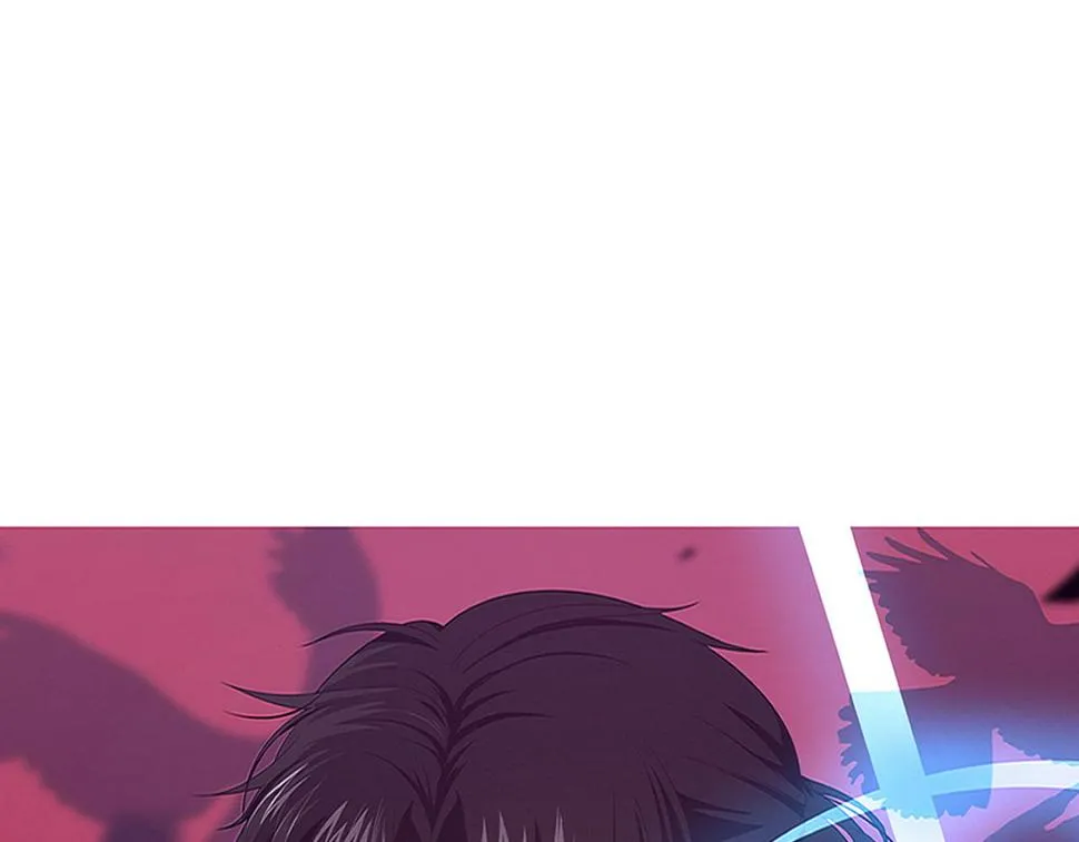 第115话 段飞小迷妹 第10页