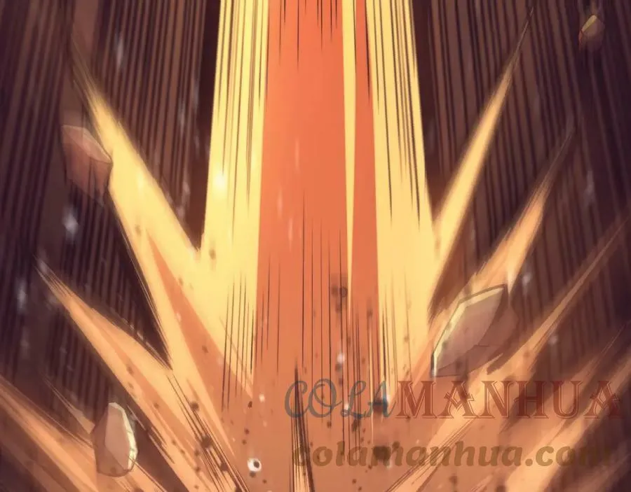 第107话 进化树吸收源种 第9页
