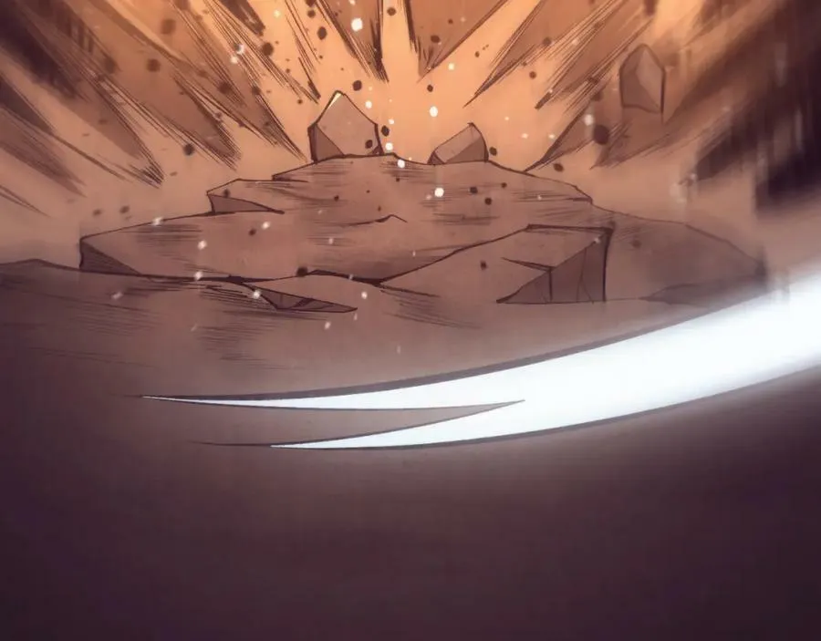 第107话 进化树吸收源种 第10页
