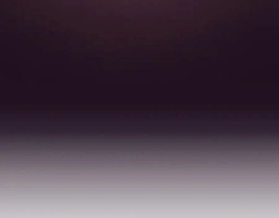 第107话 进化树吸收源种 第11页