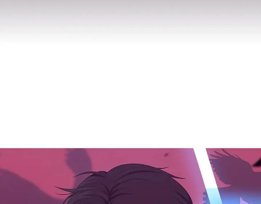 第107话 进化树吸收源种 第12页