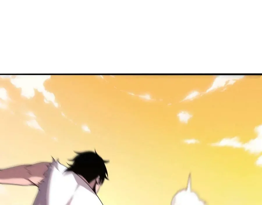 第107话 进化树吸收源种 第18页