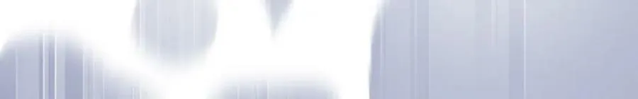 第107话 进化树吸收源种 第51页