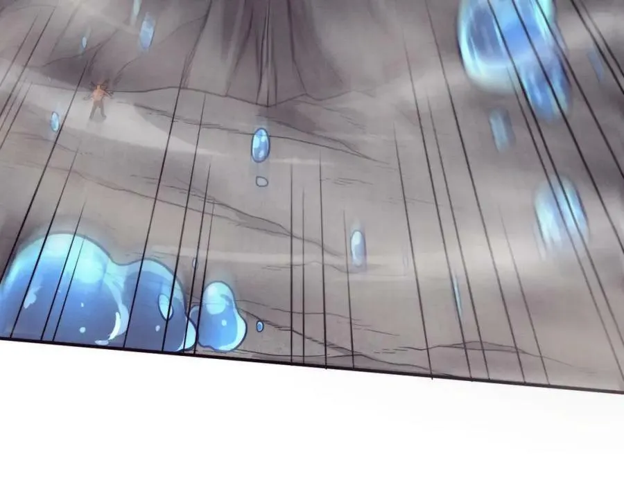 第107话 进化树吸收源种 第63页