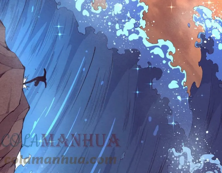 第107话 进化树吸收源种 第65页