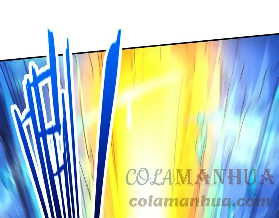 第107话 进化树吸收源种 第85页