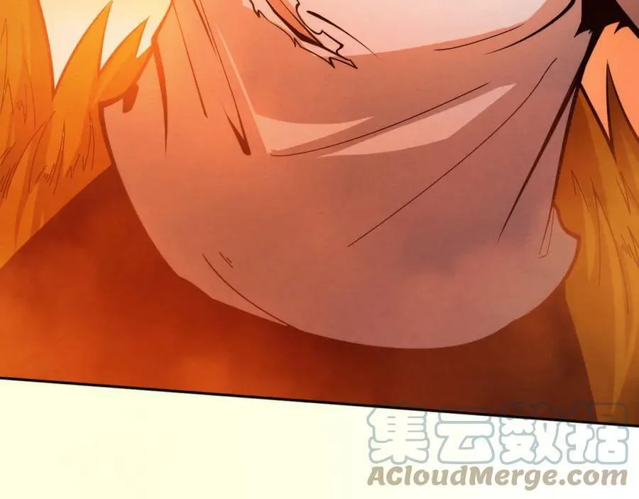 第108话 进化树吸收源种 第49页