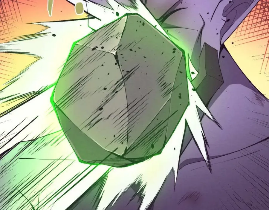 第108话 进化树吸收源种 第60页
