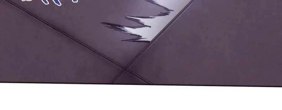 第108话 进化树吸收源种 第106页