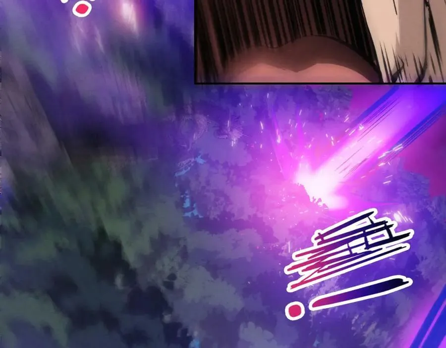 第108话 进化树吸收源种 第111页