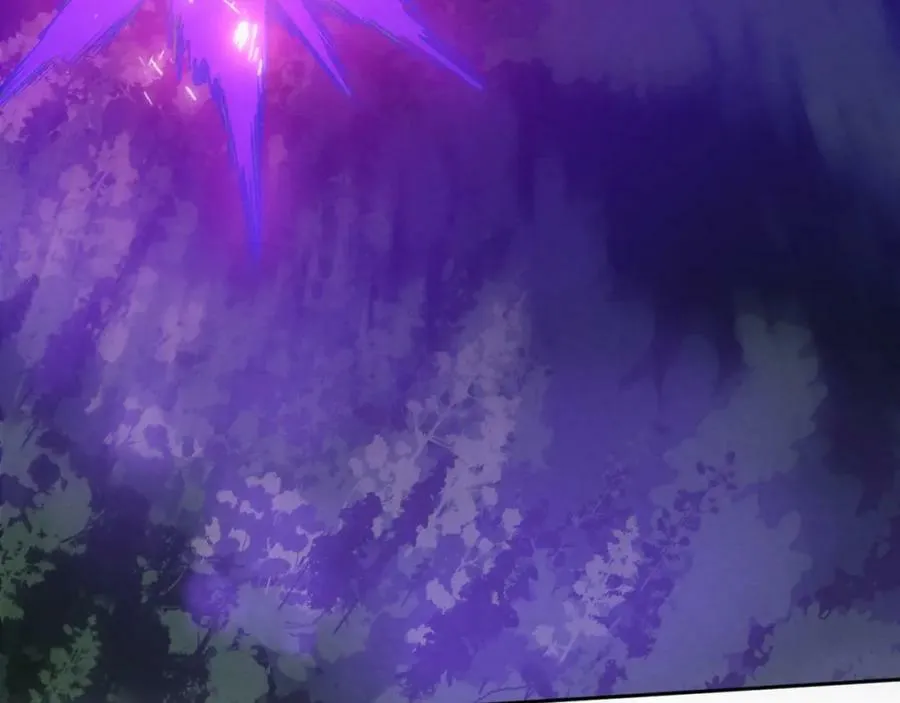第108话 进化树吸收源种 第114页