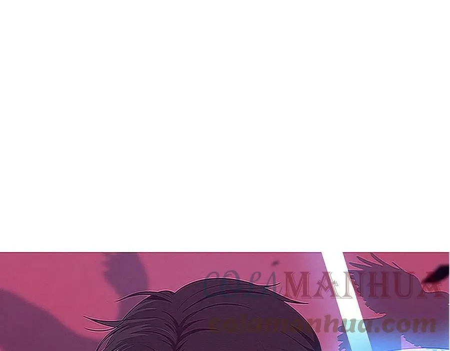 第105话 神技 第1页