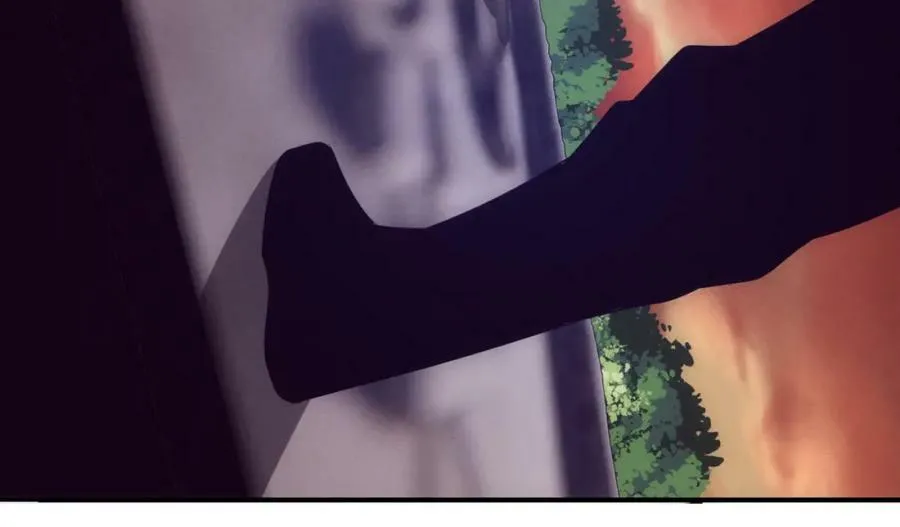 第105话 神技 第16页