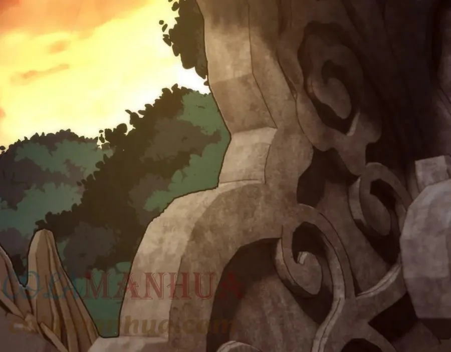 第105话 神技 第41页