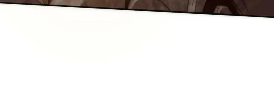 第105话 神技 第42页
