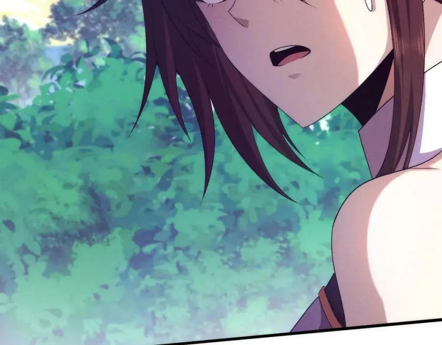 第105话 神技 第47页