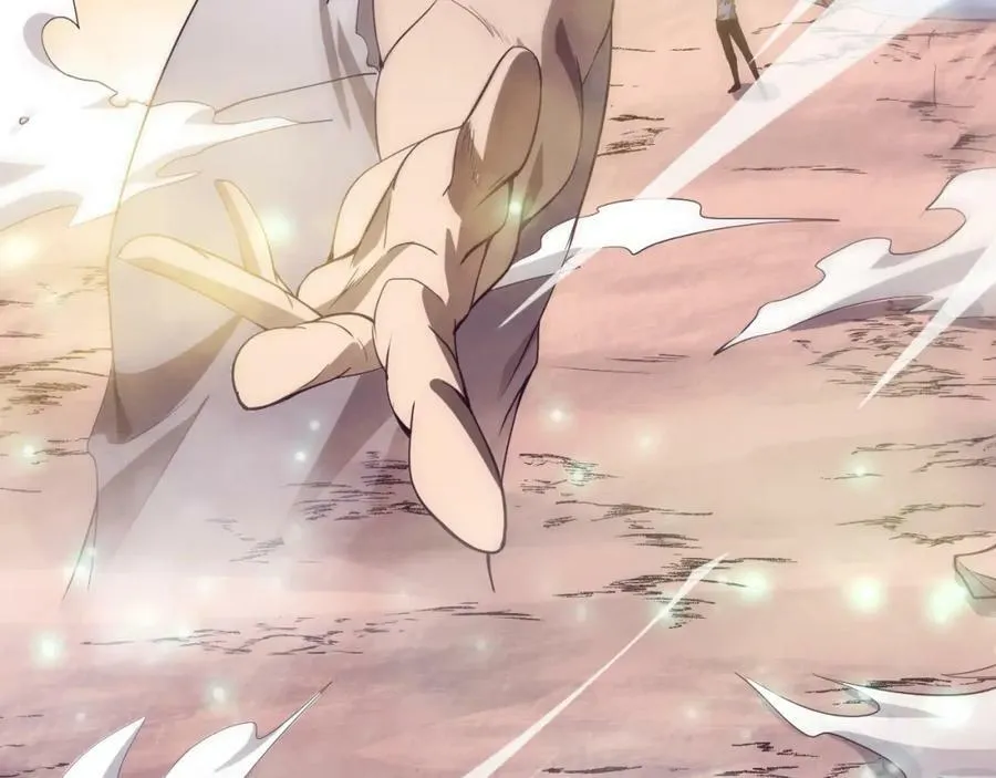 第105话 神技 第64页