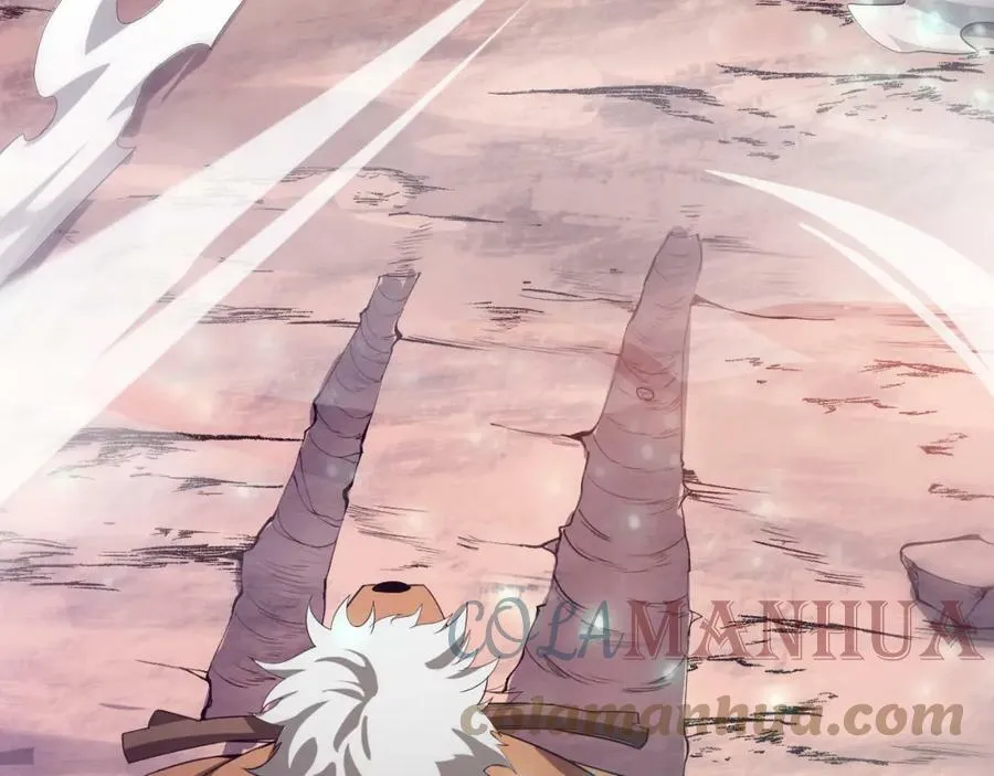 第105话 神技 第65页