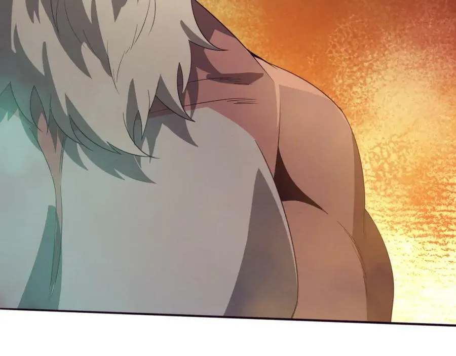第105话 神技 第68页
