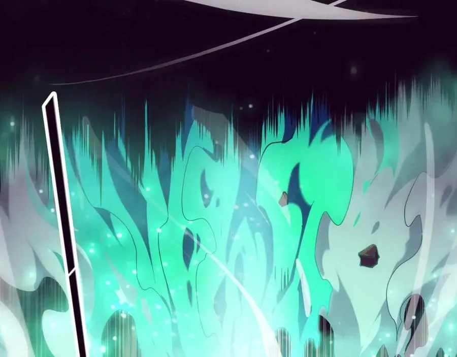 第105话 神技 第74页
