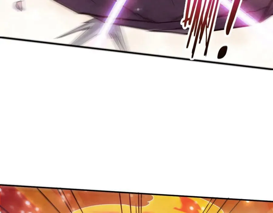 第105话 神技 第84页