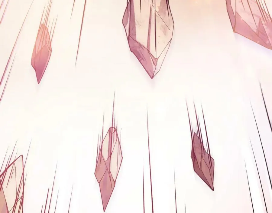 第105话 神技 第87页