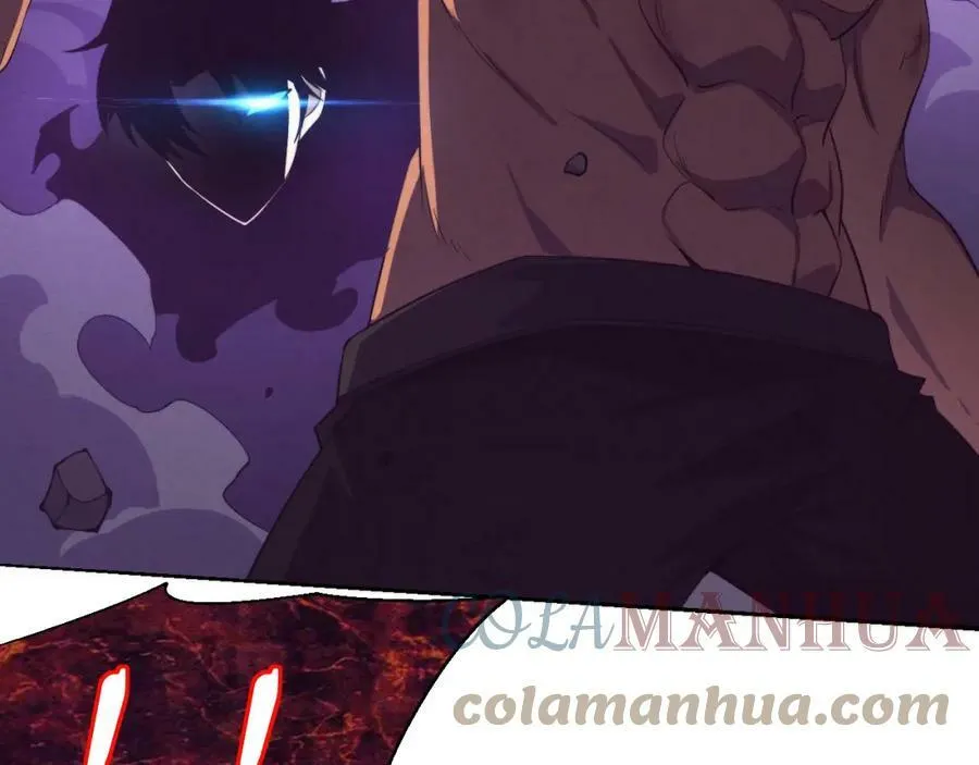 第105话 神技 第93页
