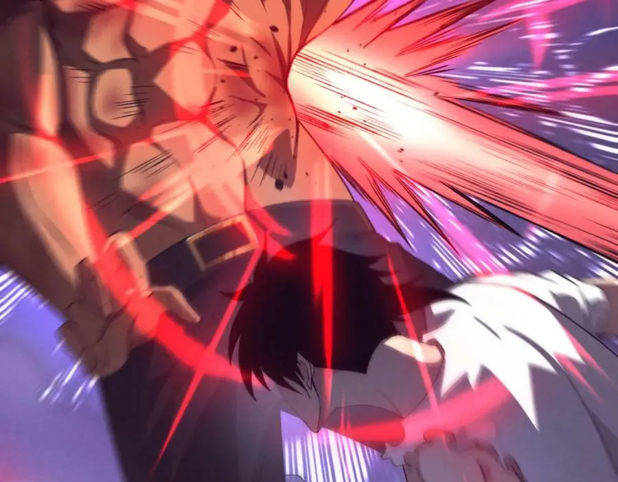 第105话 神技 第99页