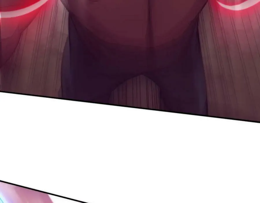 第105话 神技 第115页