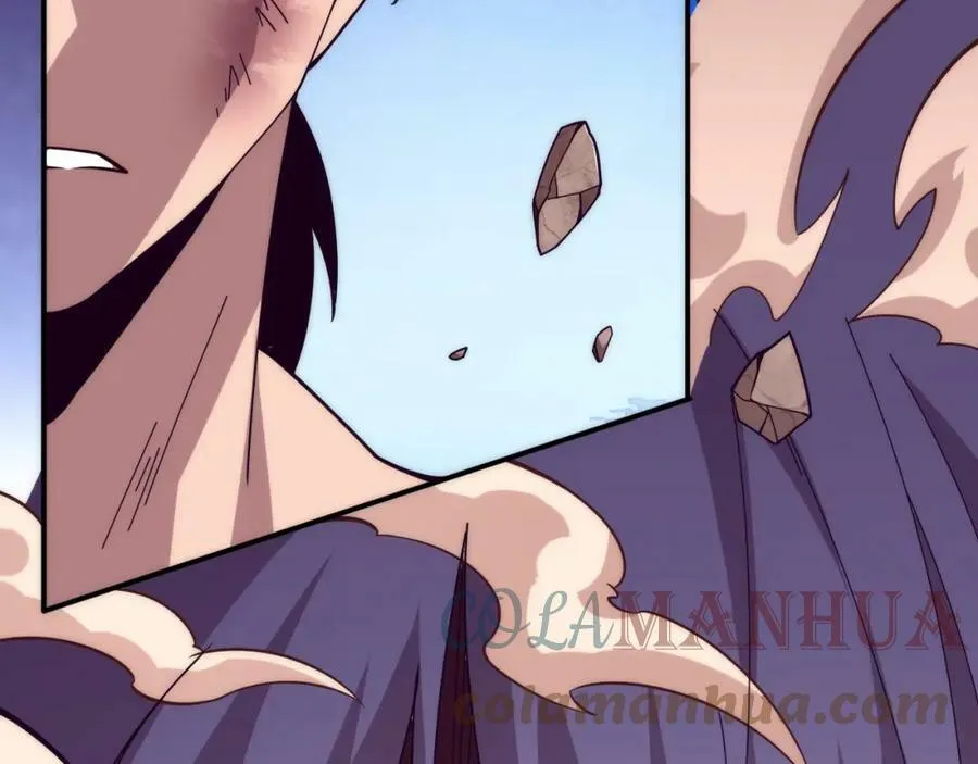 第106话 胜利的天平 第5页