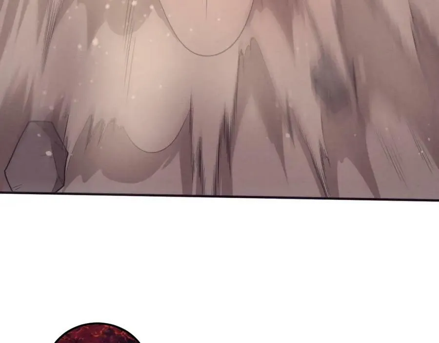 第106话 胜利的天平 第56页