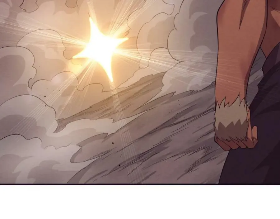 第106话 胜利的天平 第58页