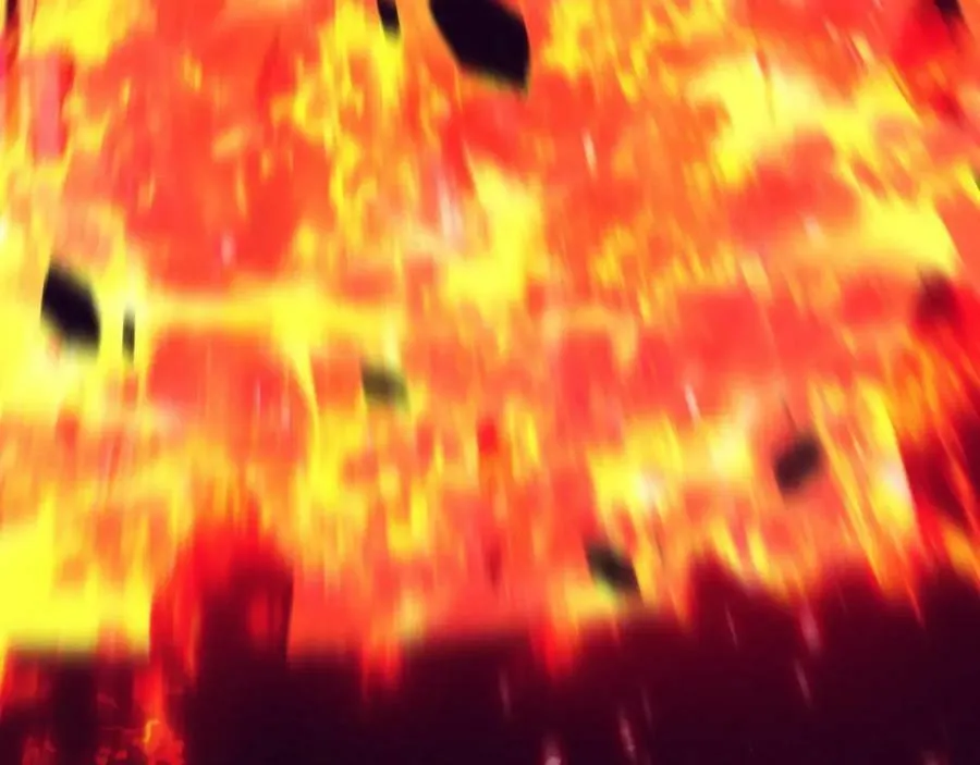 第106话 胜利的天平 第66页