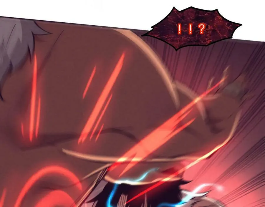 第106话 胜利的天平 第82页