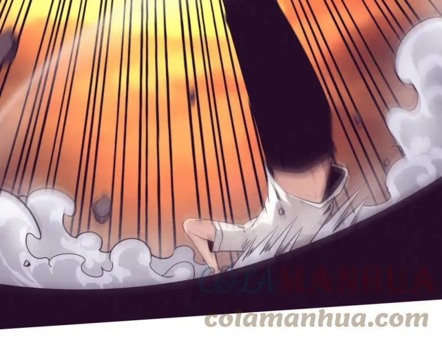 第106话 胜利的天平 第125页