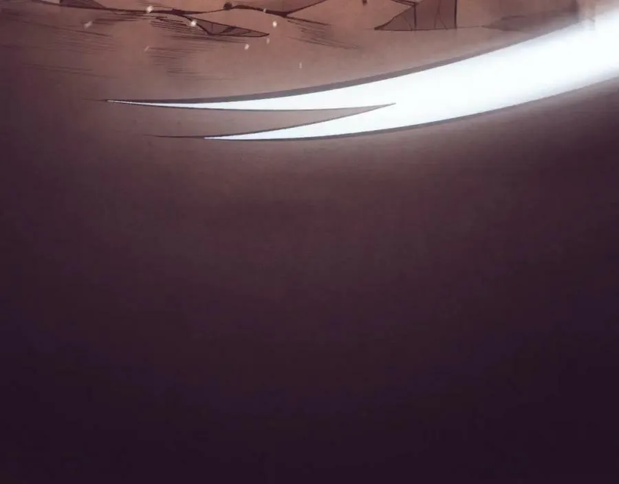 第106话 胜利的天平 第146页