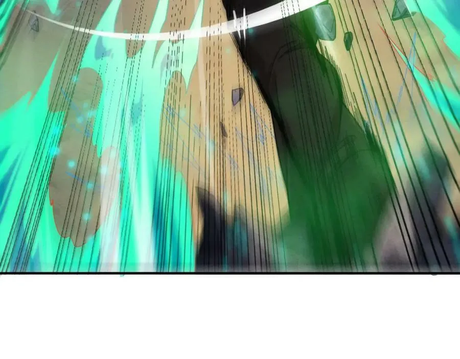 第104话 段飞与原生种 第51页