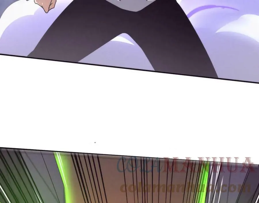 第104话 段飞与原生种 第89页