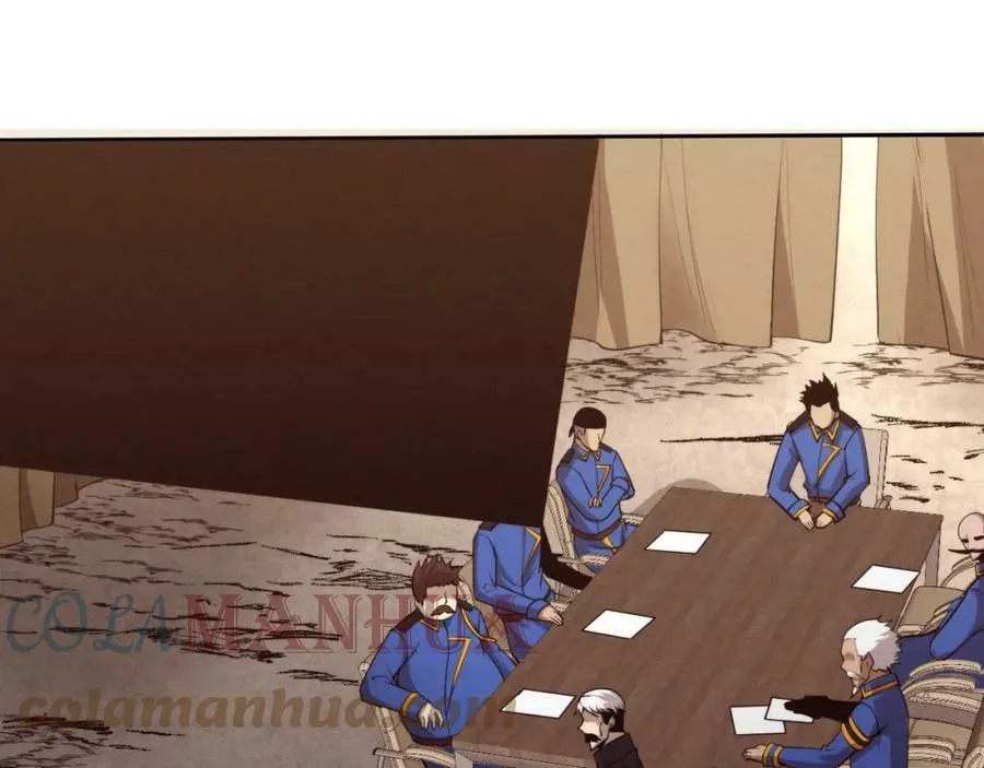 第103话 原生种 第17页