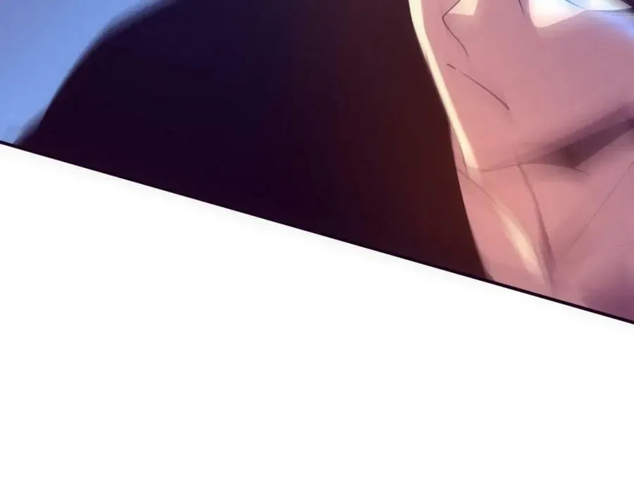 第103话 原生种 第75页