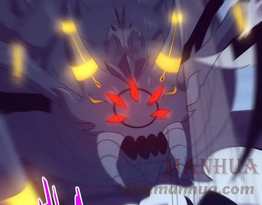 第103话 原生种 第77页