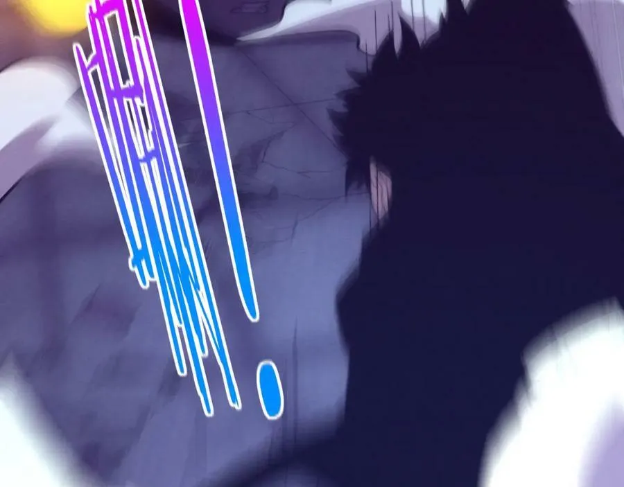 第103话 原生种 第78页